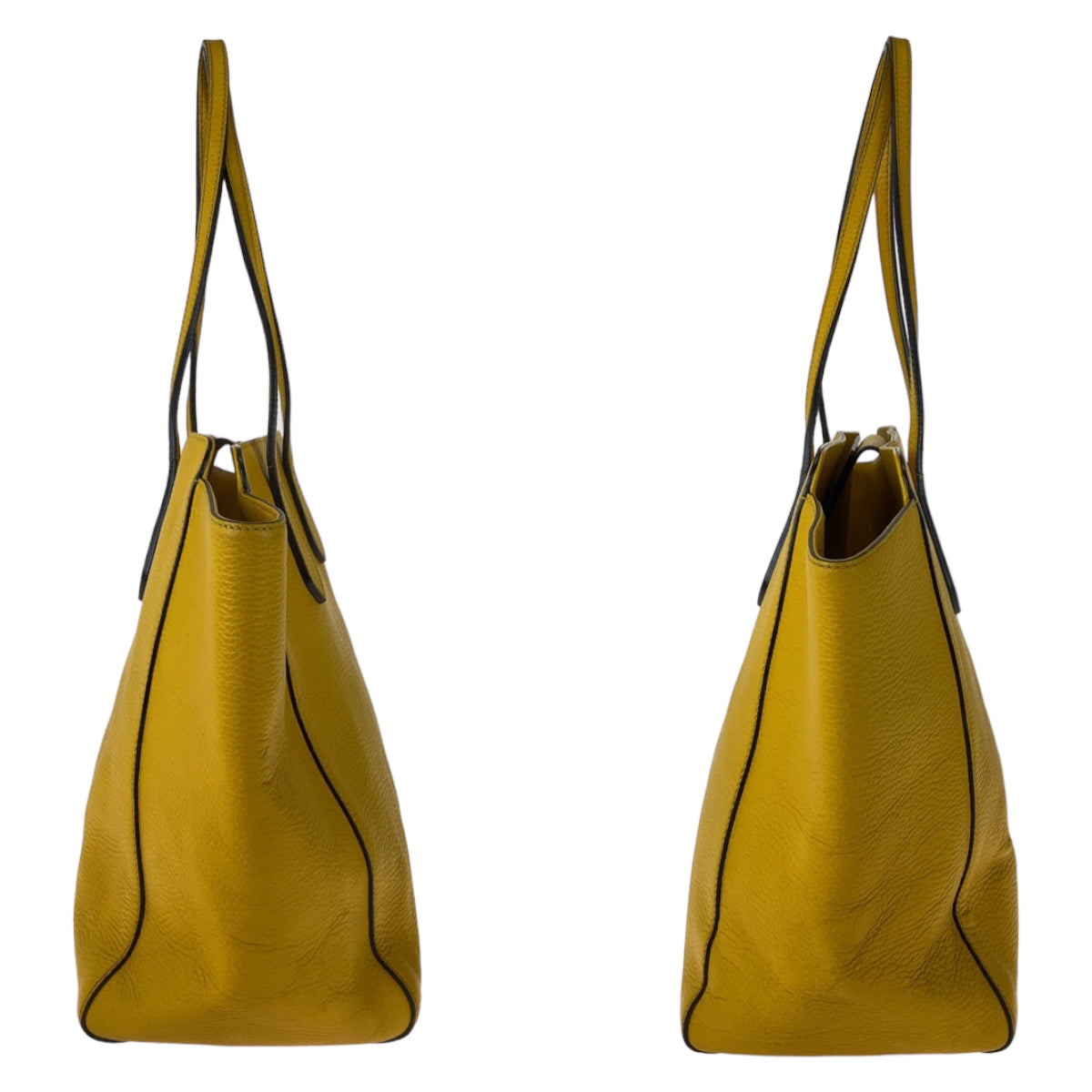 Drift Supply - GGC1 BAG - 1828