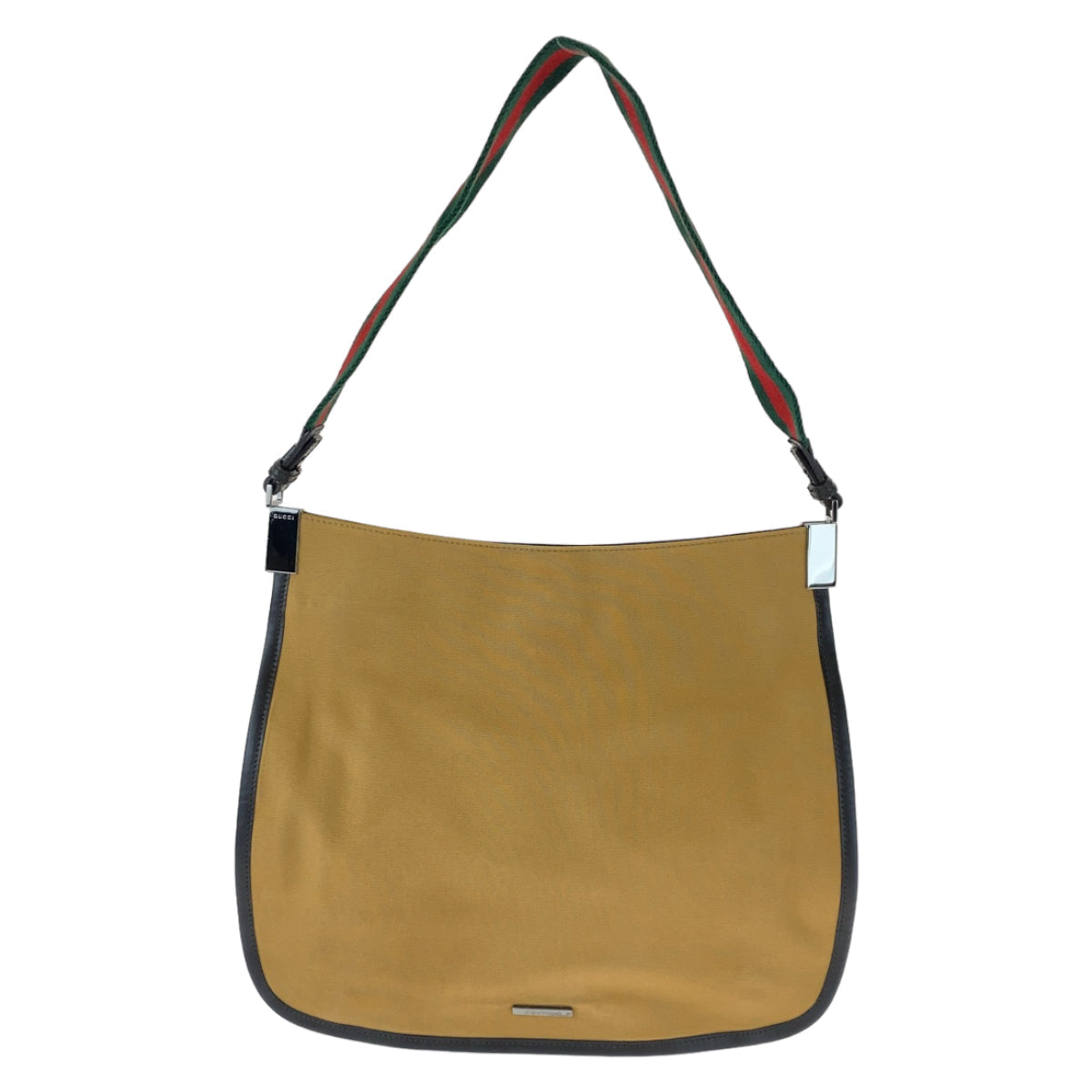 Drift Supply - GGC1 BAG - 2913