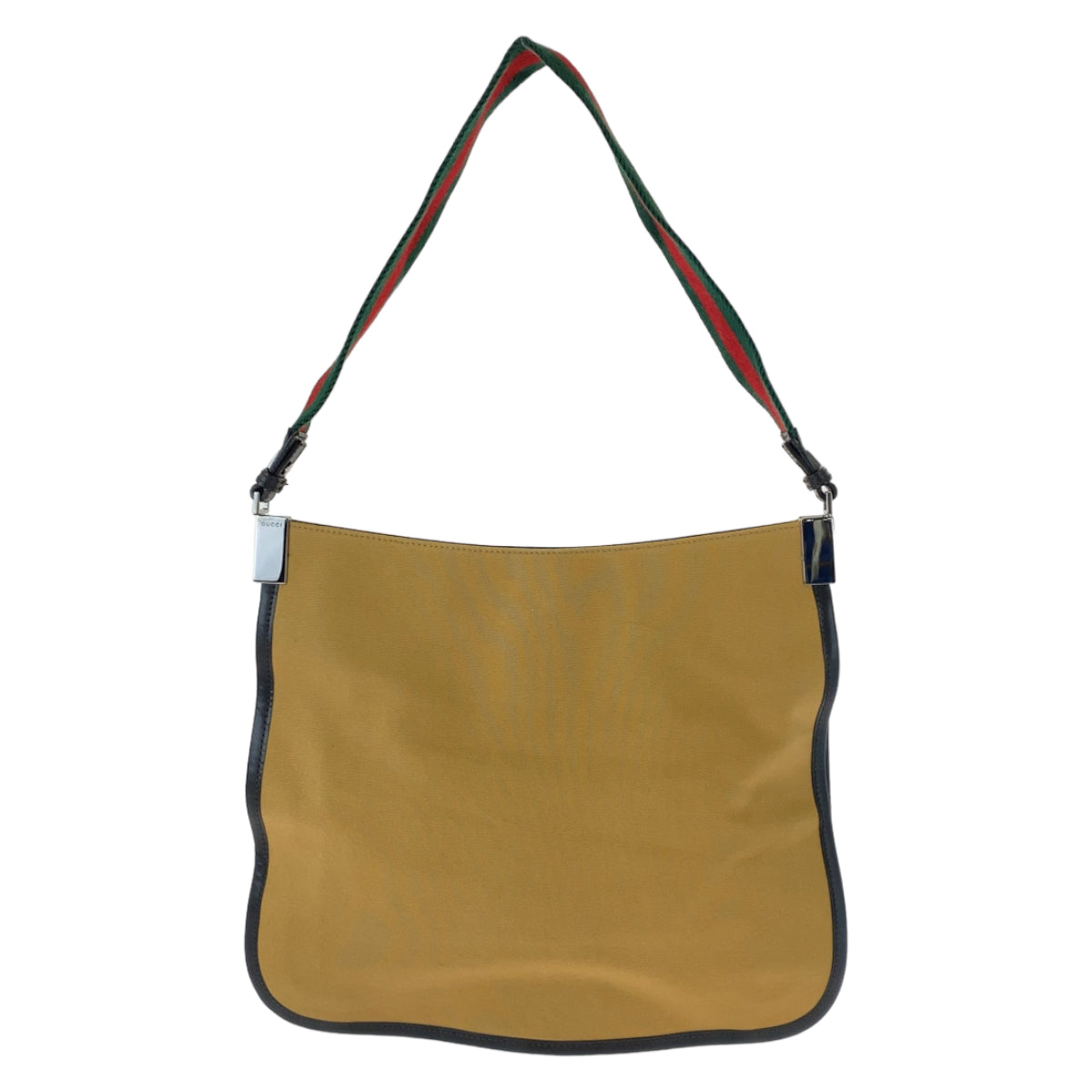 Drift Supply - GGC1 BAG - 2913