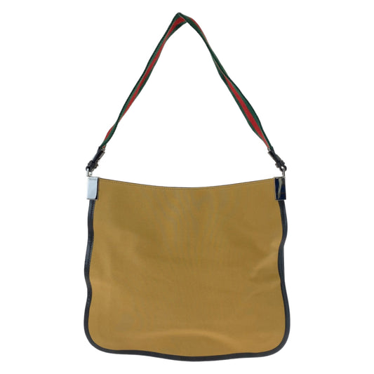Drift Supply - GGC1 BAG - 2913