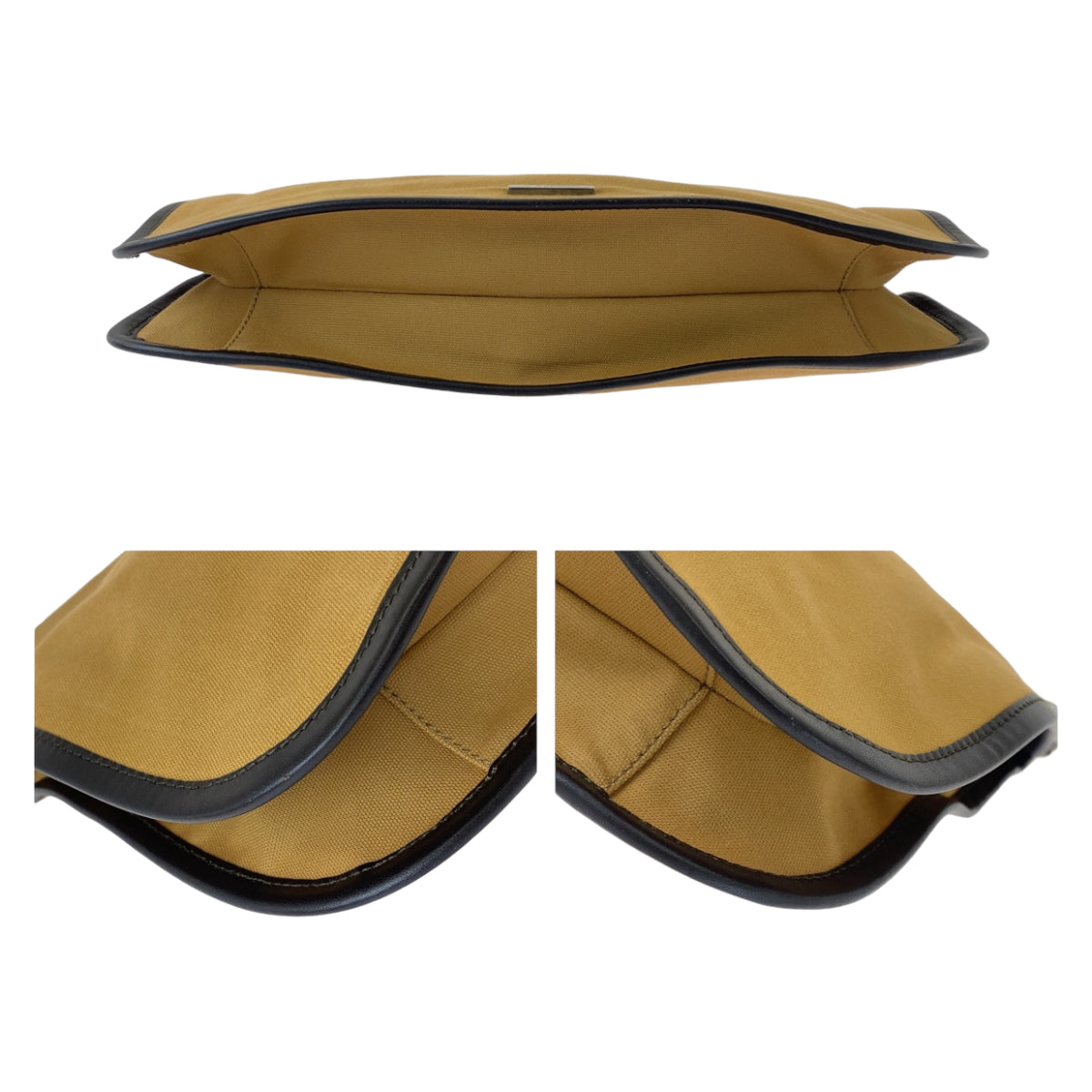 Drift Supply - GGC1 BAG - 2913