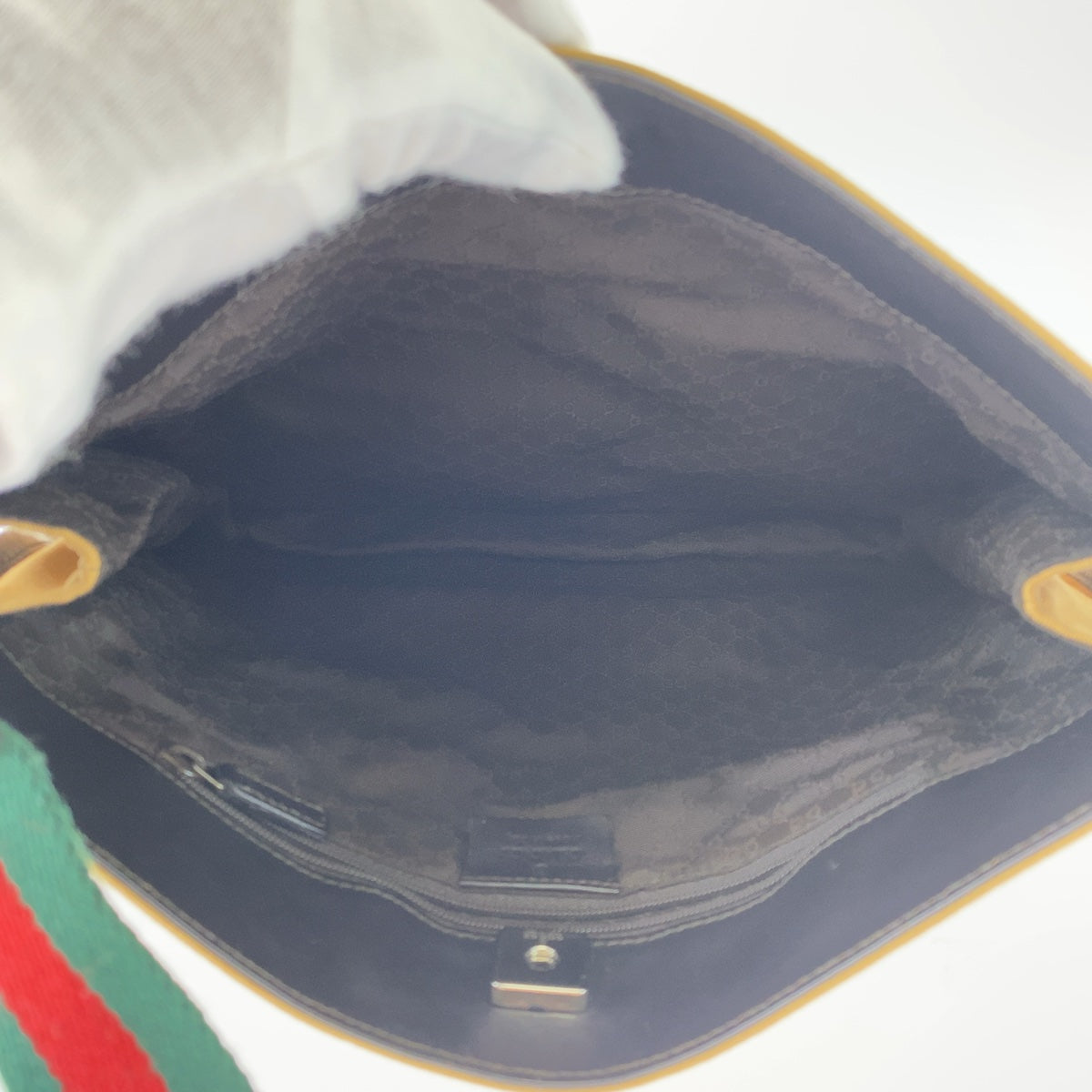 Drift Supply - GGC1 BAG - 2913