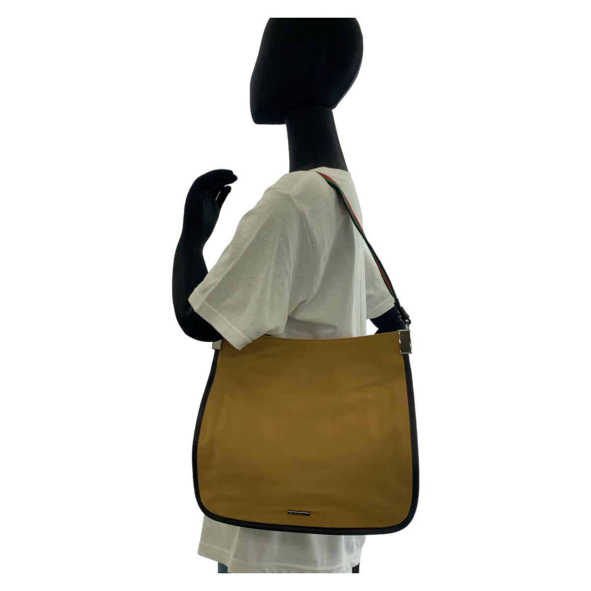 Drift Supply - GGC1 BAG - 2913
