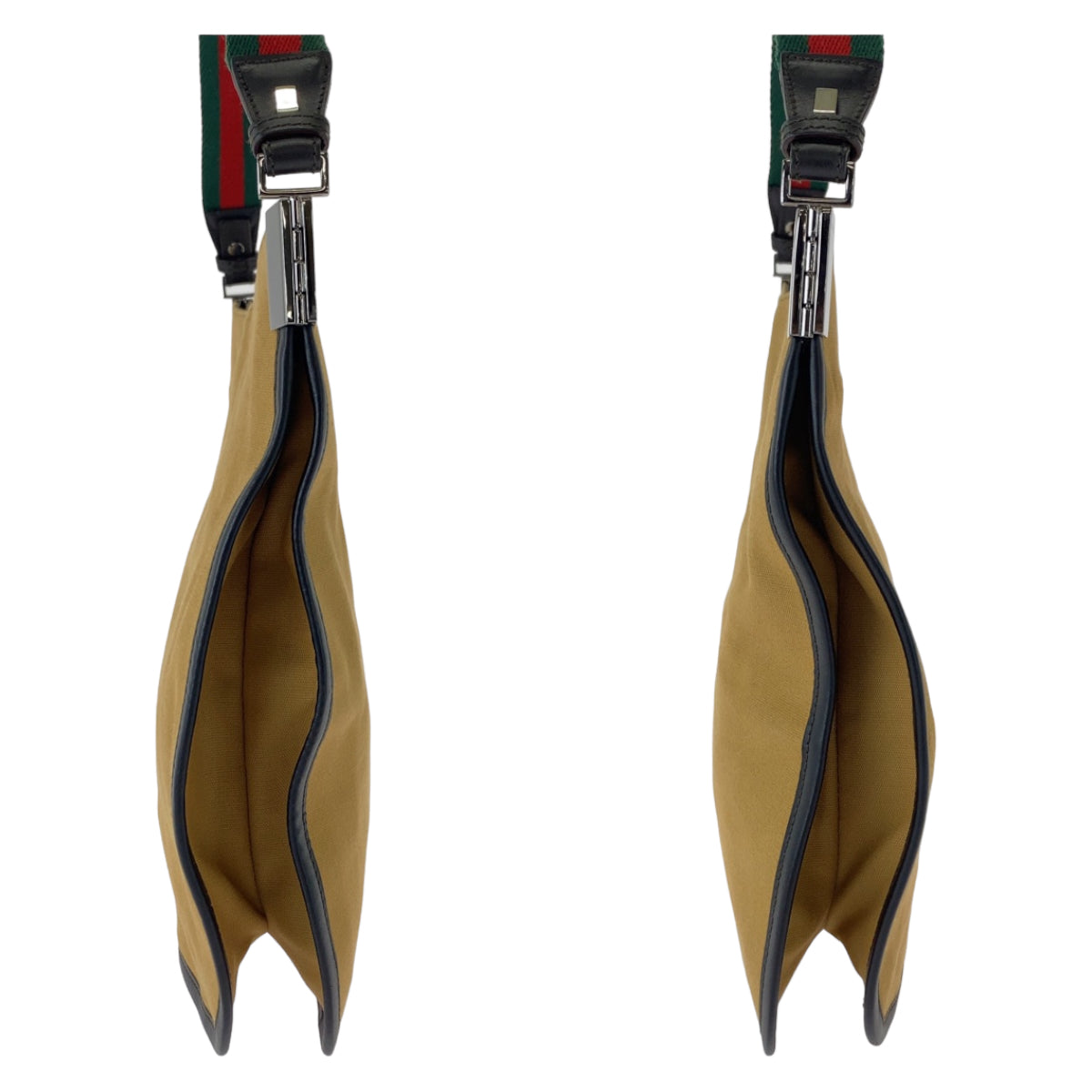 Drift Supply - GGC1 BAG - 2913