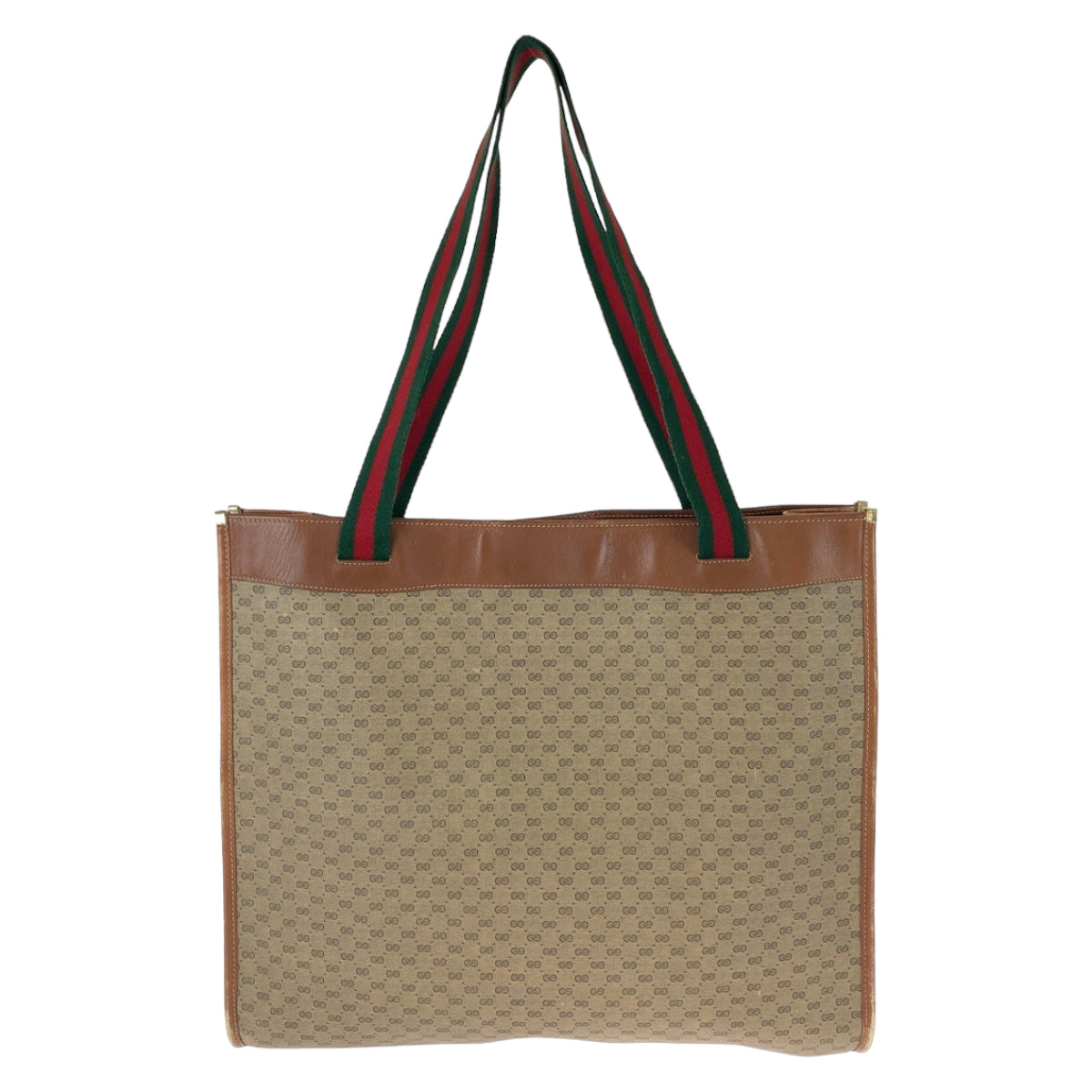 Drift Supply - GGC1 BAG - 1961
