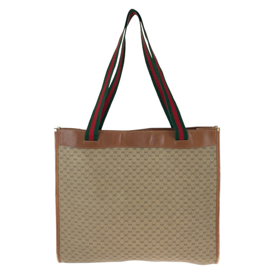 Drift Supply - GGC1 BAG - 1961