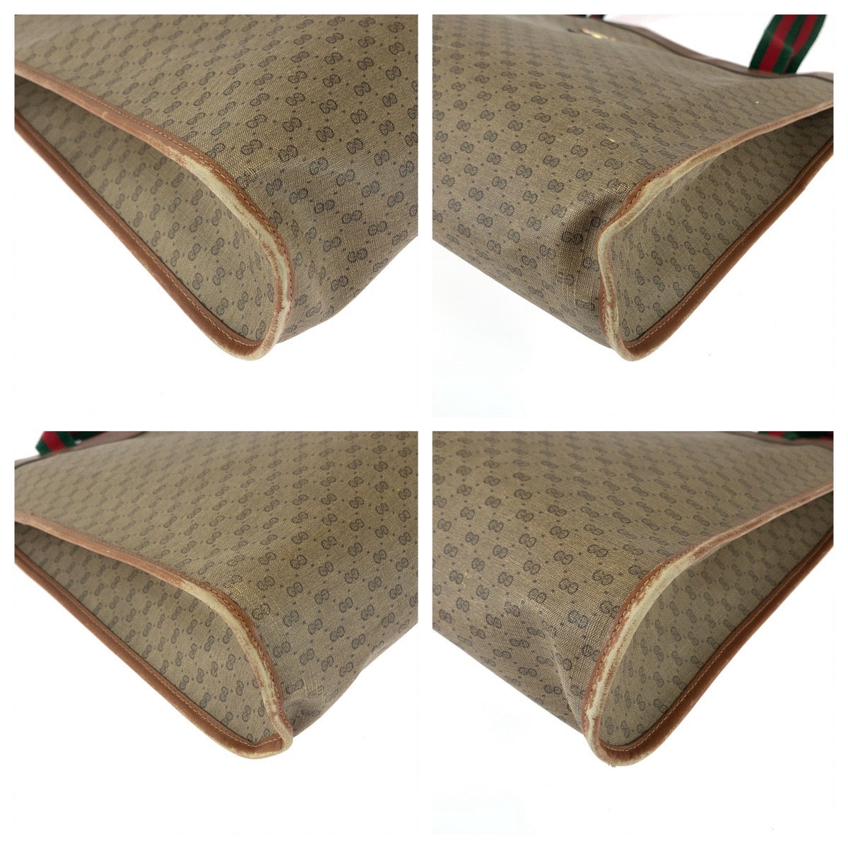 Drift Supply - GGC1 BAG - 1961