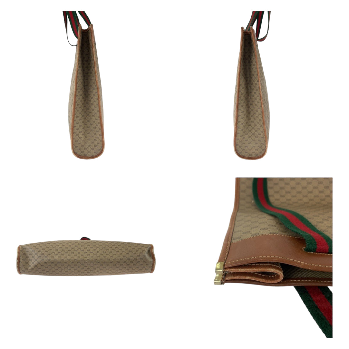 Drift Supply - GGC1 BAG - 1961