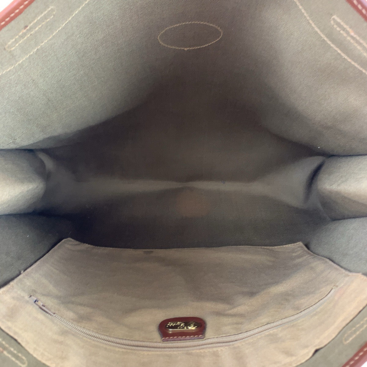 Drift Supply - GGC1 BAG - 1961