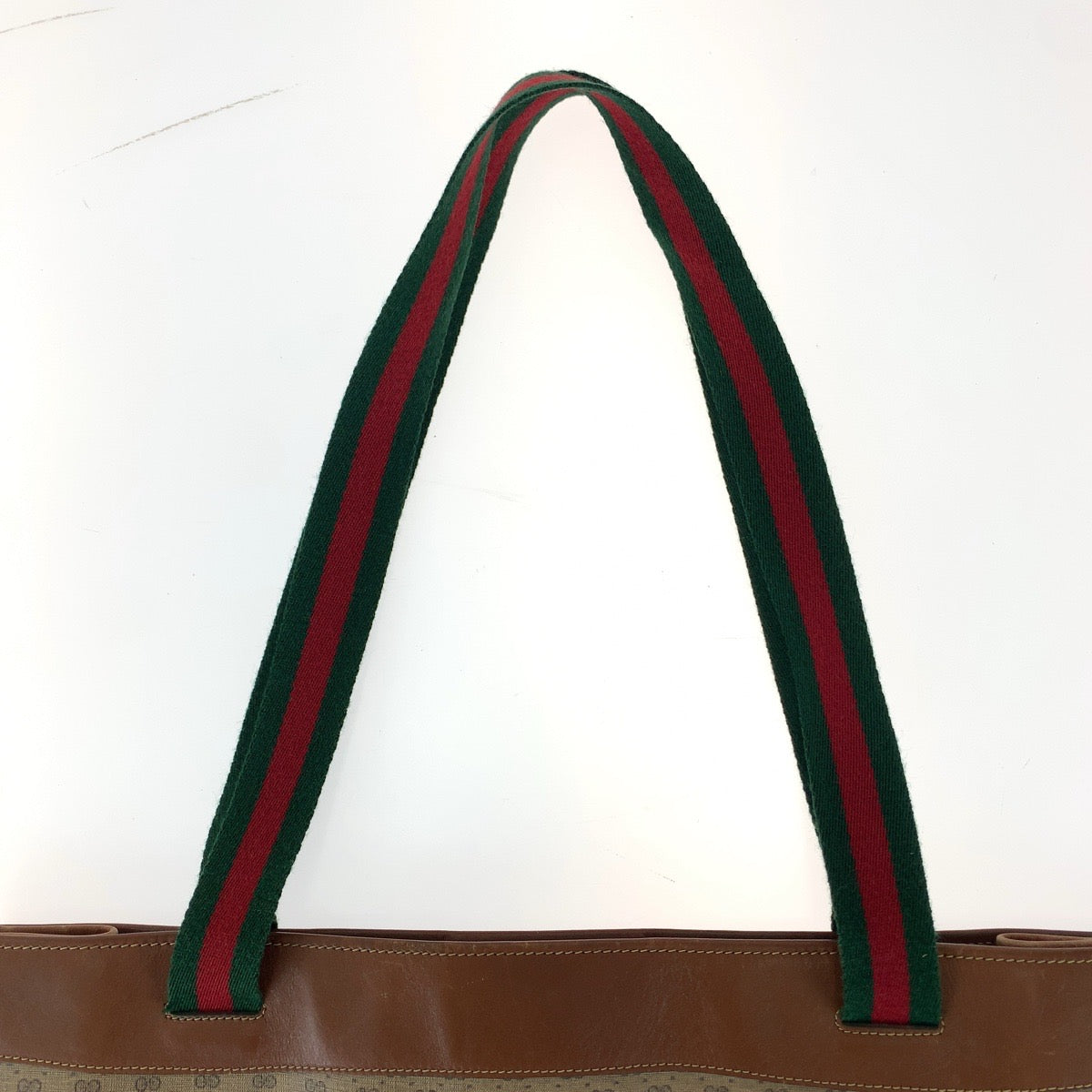 Drift Supply - GGC1 BAG - 1961