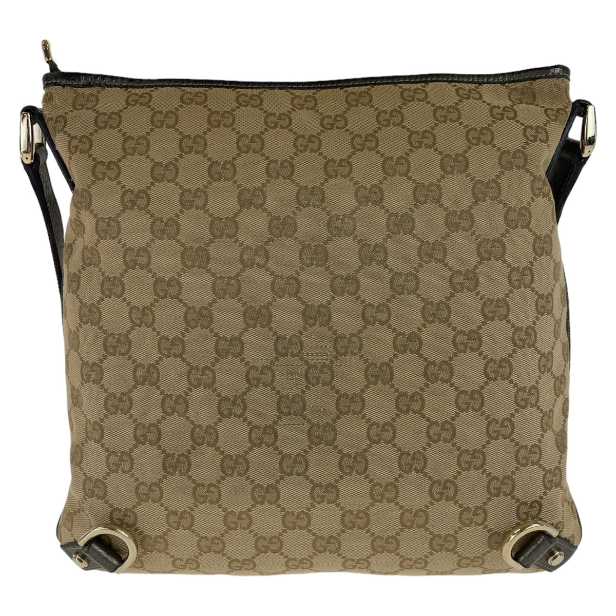Drift Supply - GGC1 BAG - 2792