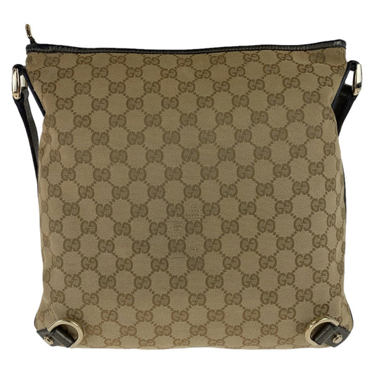 Drift Supply - GGC1 BAG - 2792