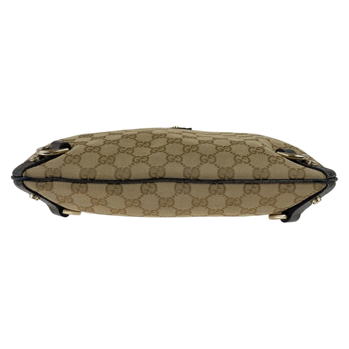 Drift Supply - GGC1 BAG - 2792