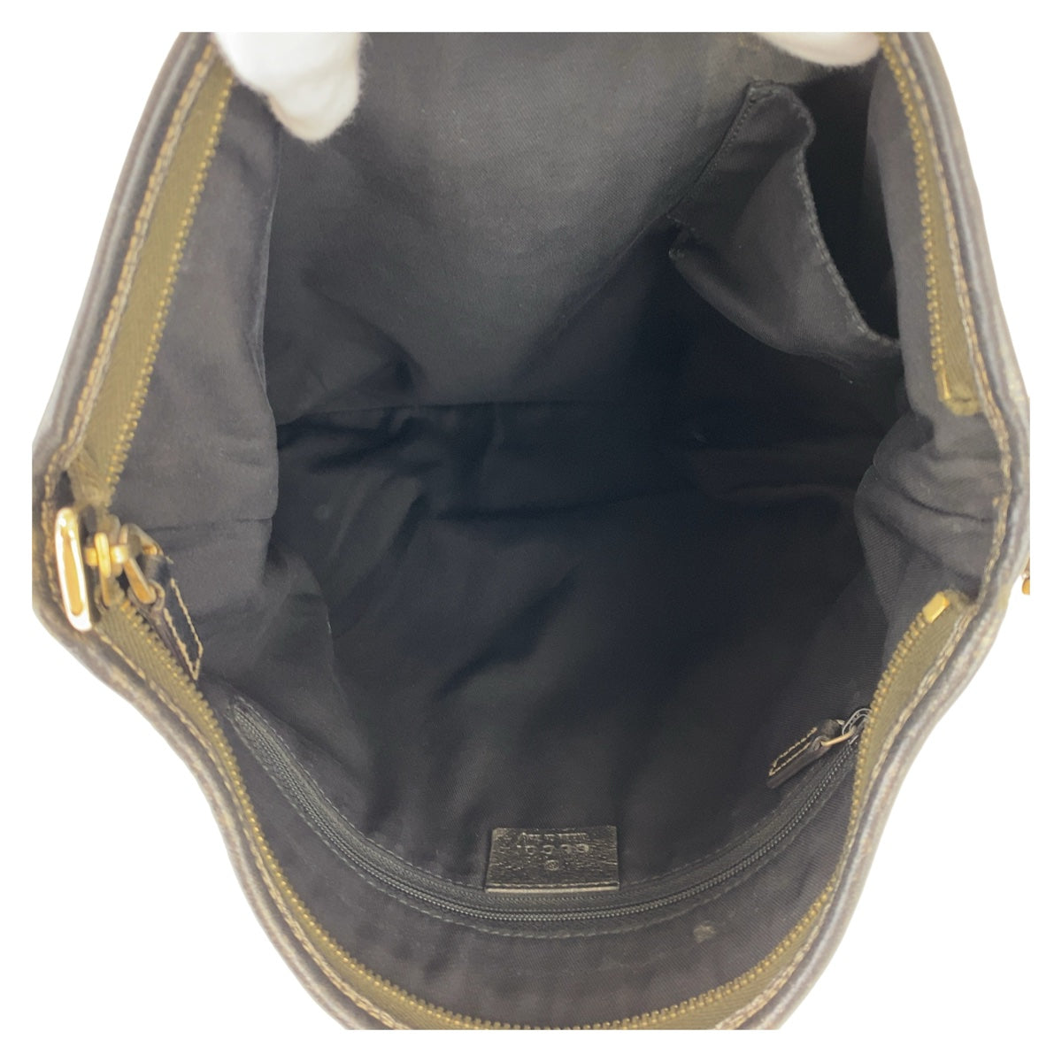 Drift Supply - GGC1 BAG - 2792