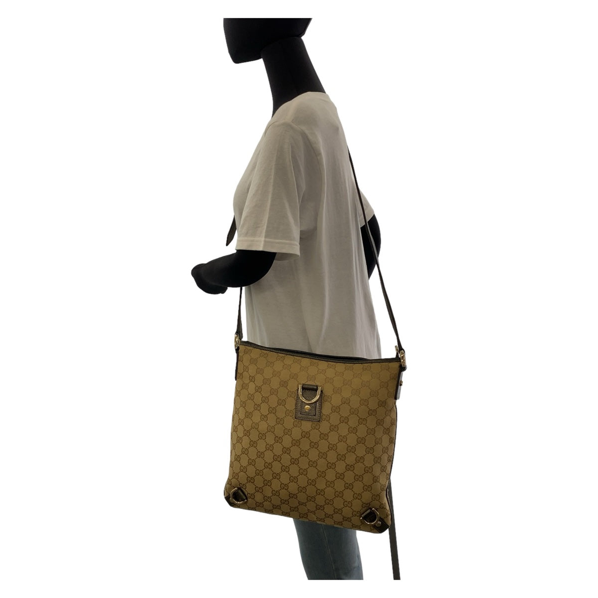 Drift Supply - GGC1 BAG - 2792