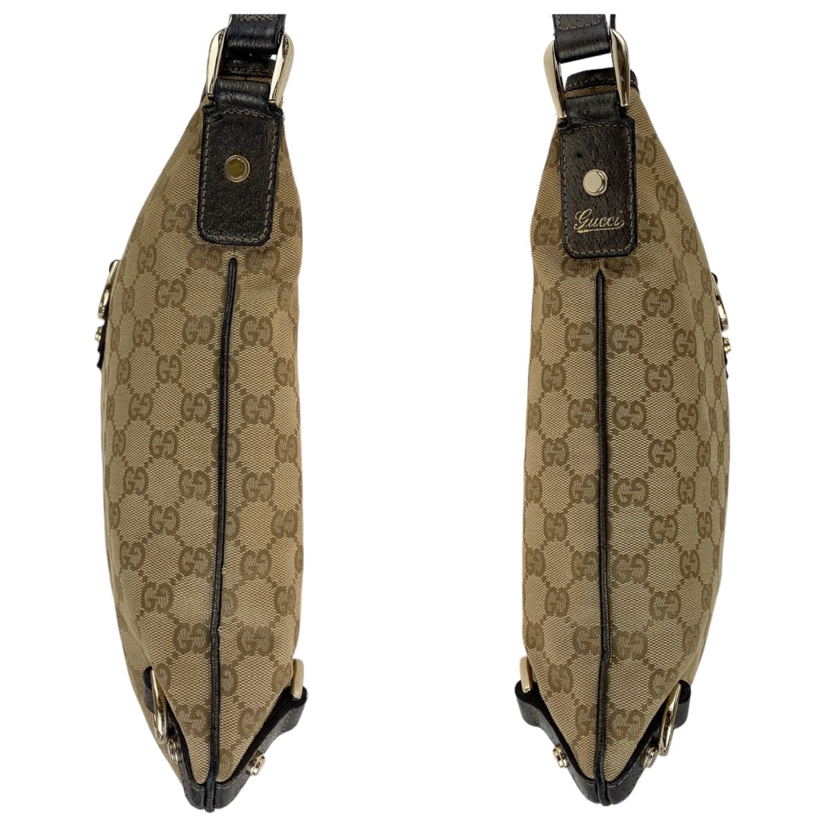 Drift Supply - GGC1 BAG - 2792