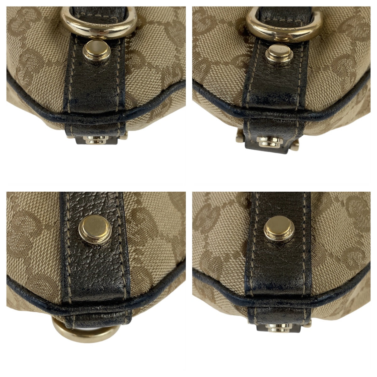Drift Supply - GGC1 BAG - 2792