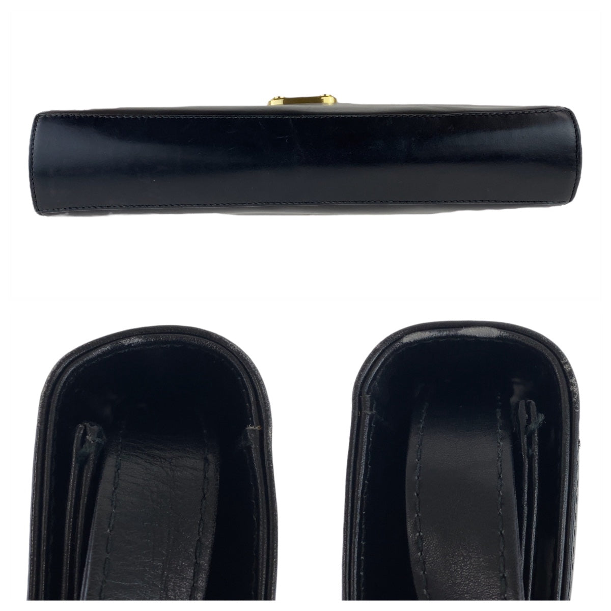 Drift Supply - GGC1 BAG - 2884