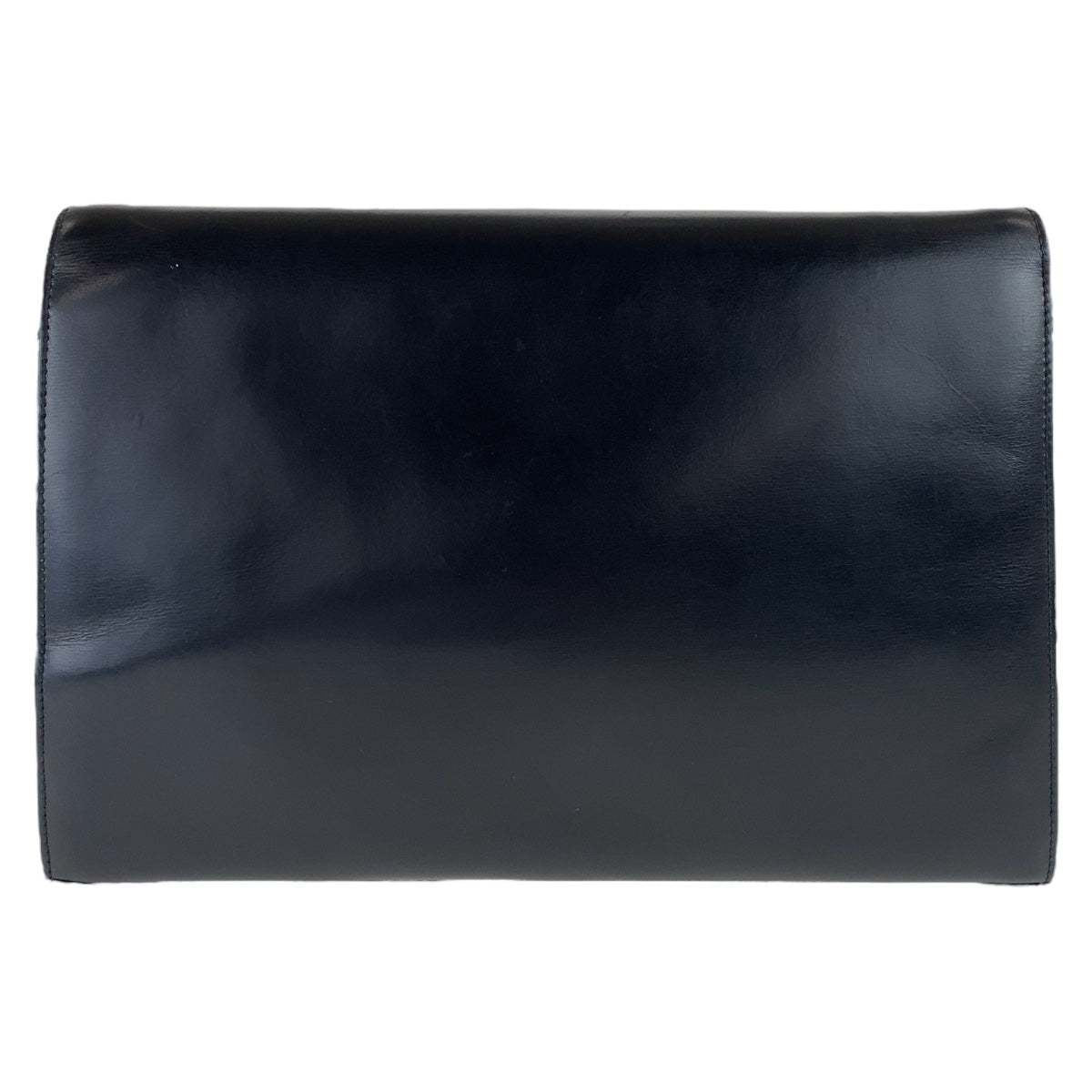 Drift Supply - GGC1 BAG - 2884