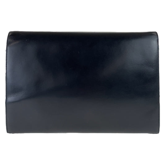 Drift Supply - GGC1 BAG - 2884