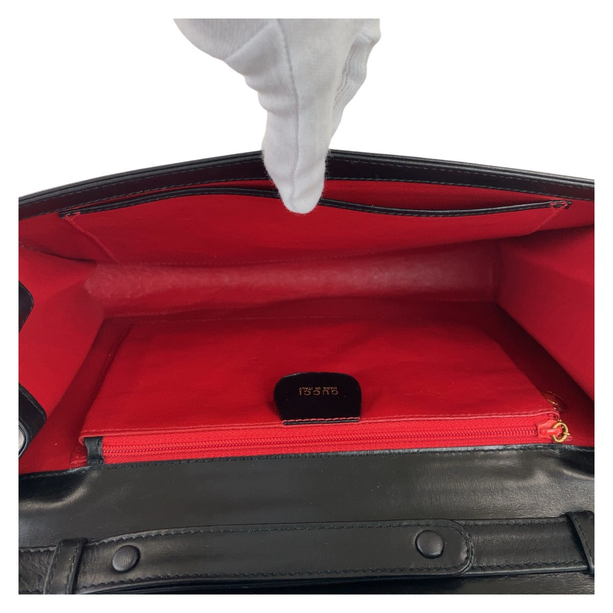 Drift Supply - GGC1 BAG - 2884