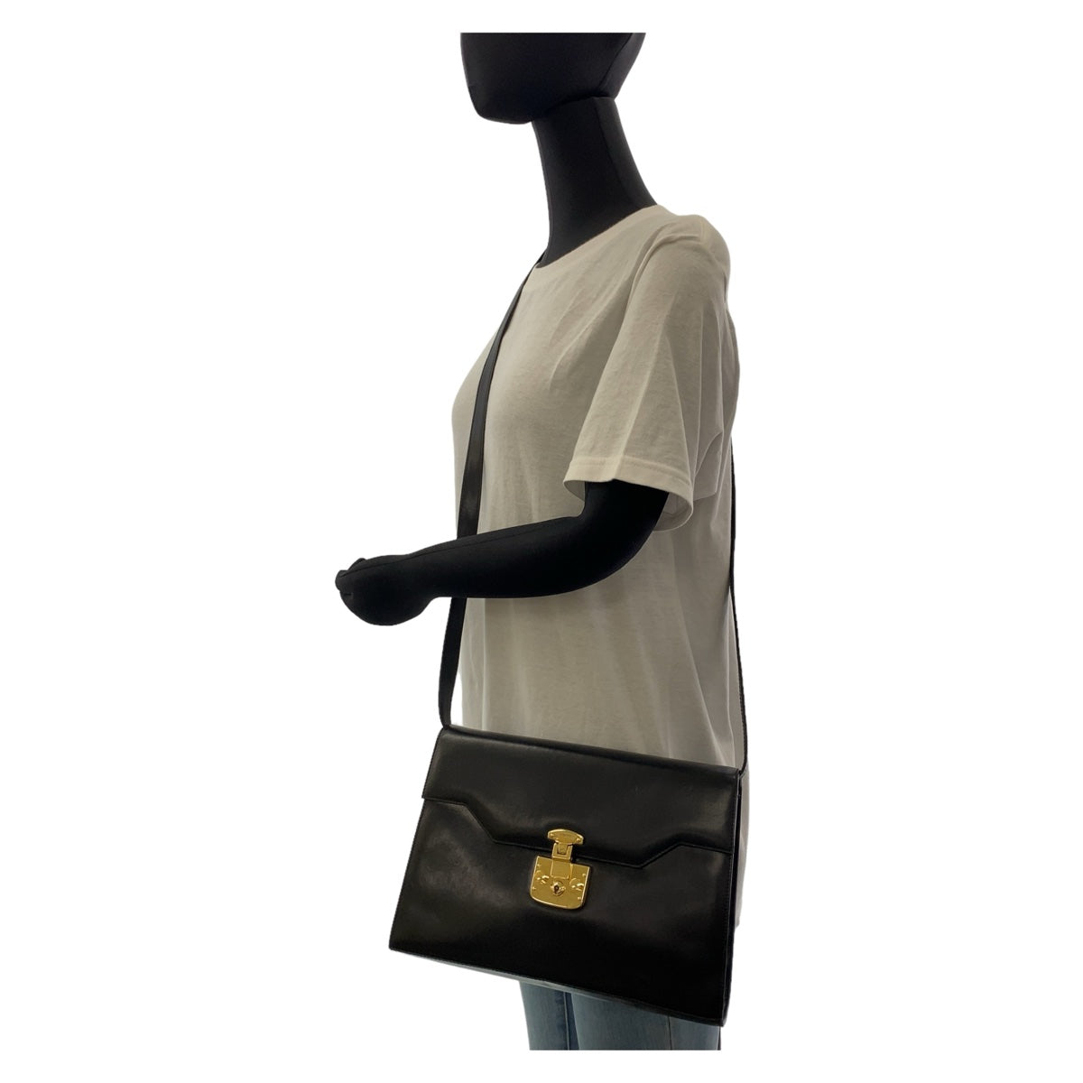Drift Supply - GGC1 BAG - 2884