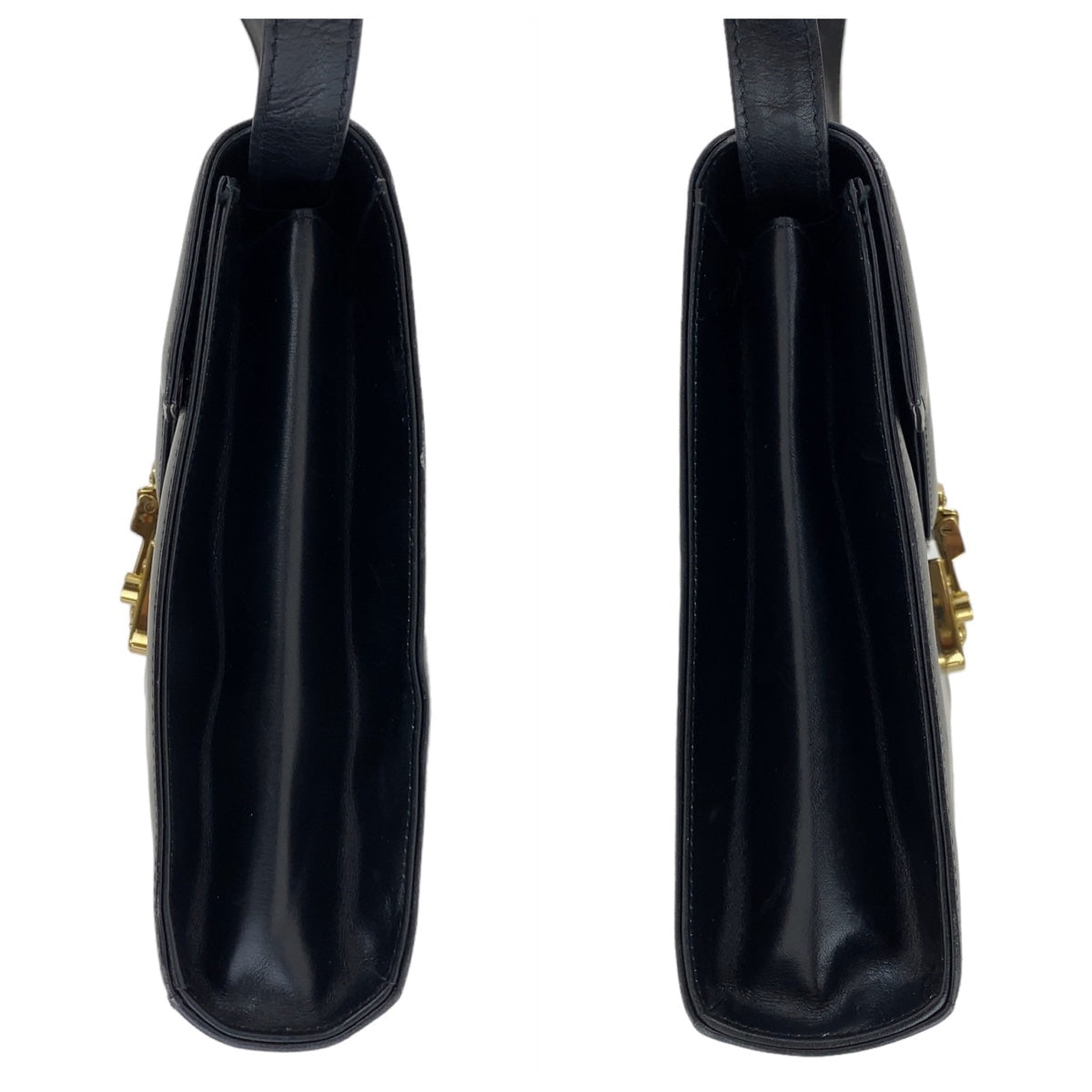 Drift Supply - GGC1 BAG - 2884