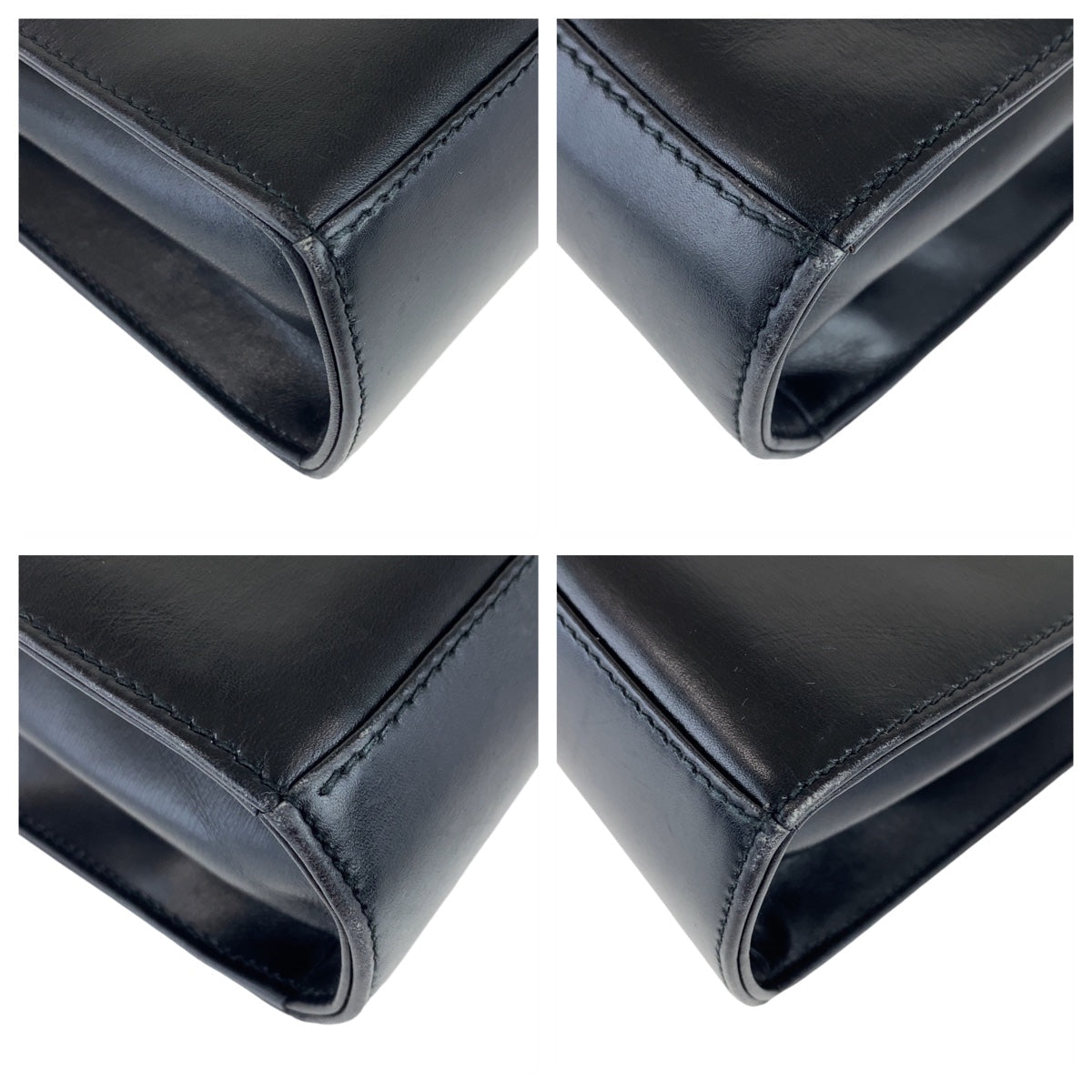 Drift Supply - GGC1 BAG - 2884