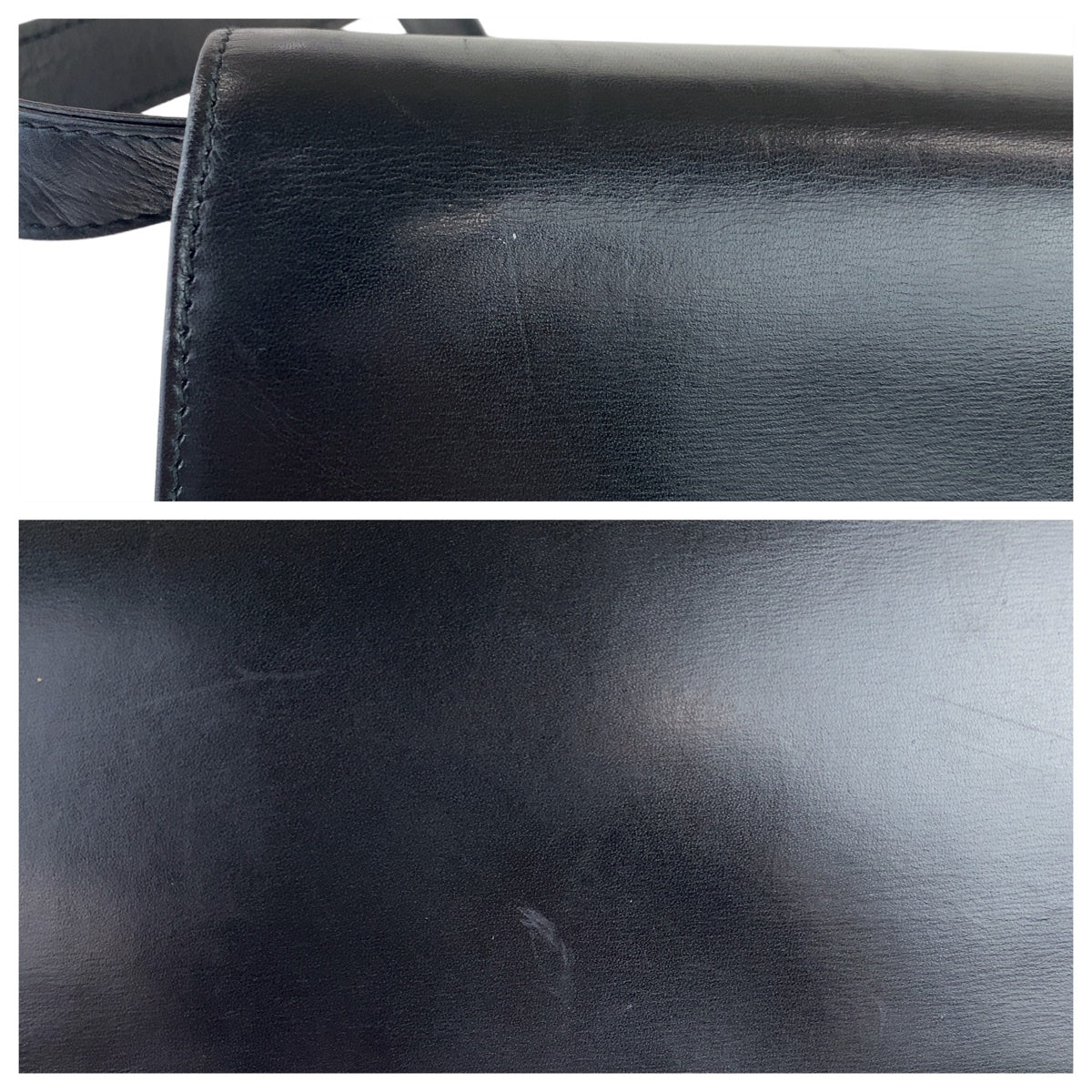Drift Supply - GGC1 BAG - 2884