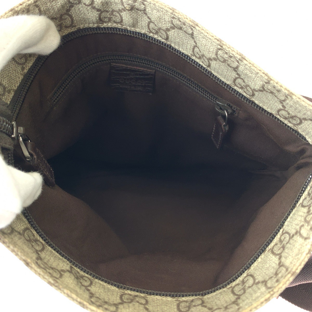 Drift Supply - GGC1 BAG - 2787
