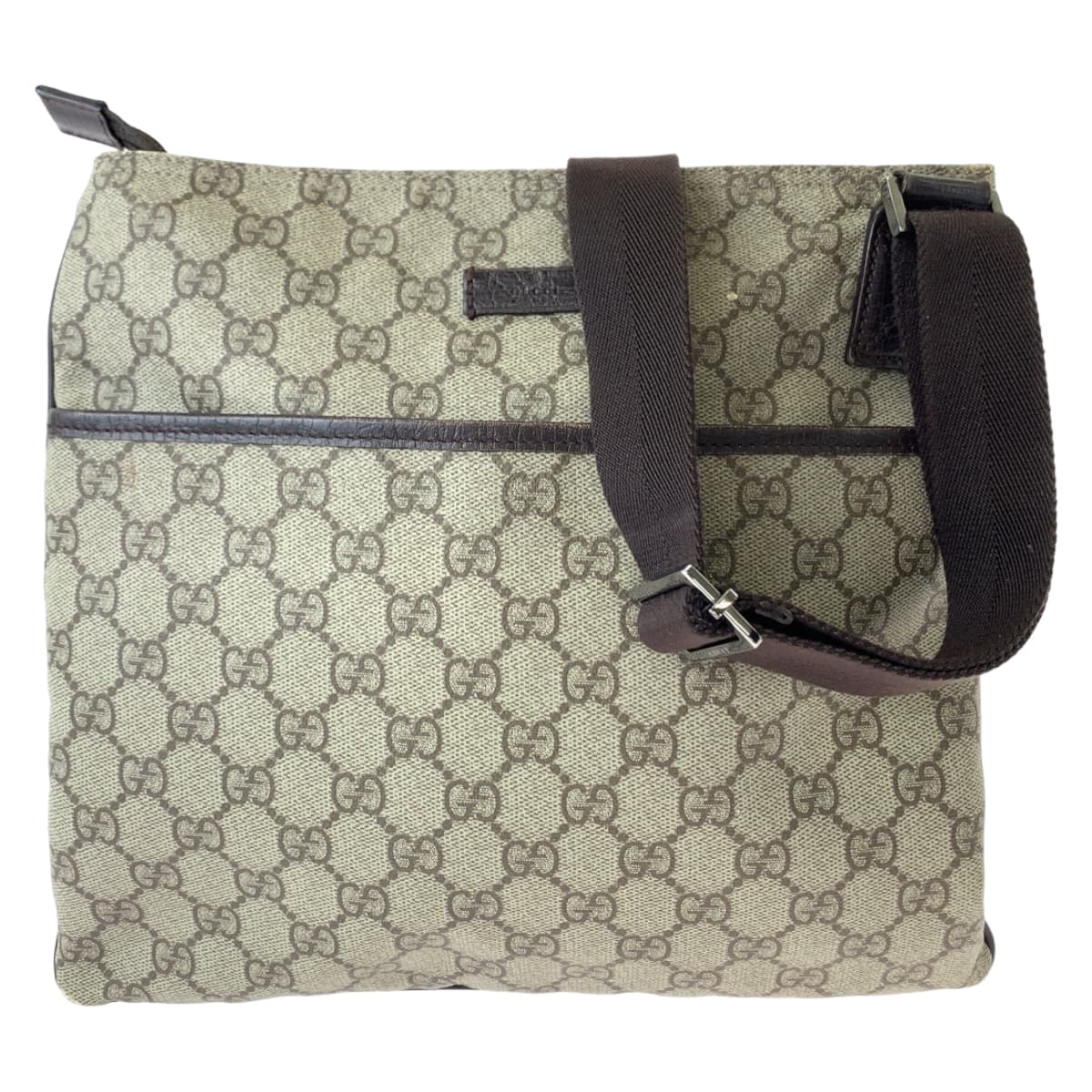 Drift Supply - GGC1 BAG - 2787