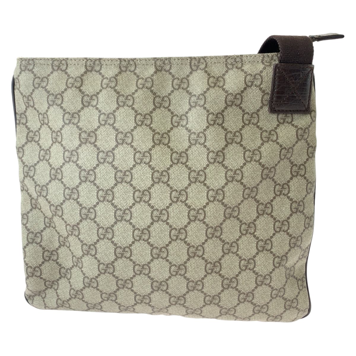Drift Supply - GGC1 BAG - 2787
