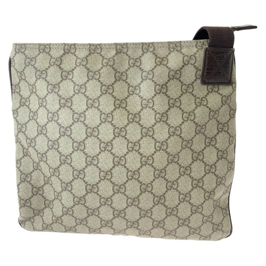 Drift Supply - GGC1 BAG - 2787