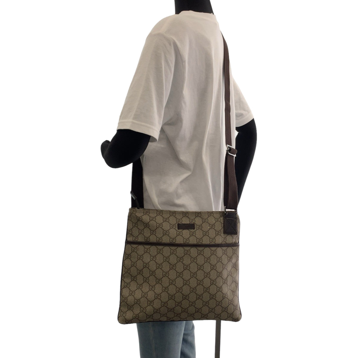 Drift Supply - GGC1 BAG - 2787