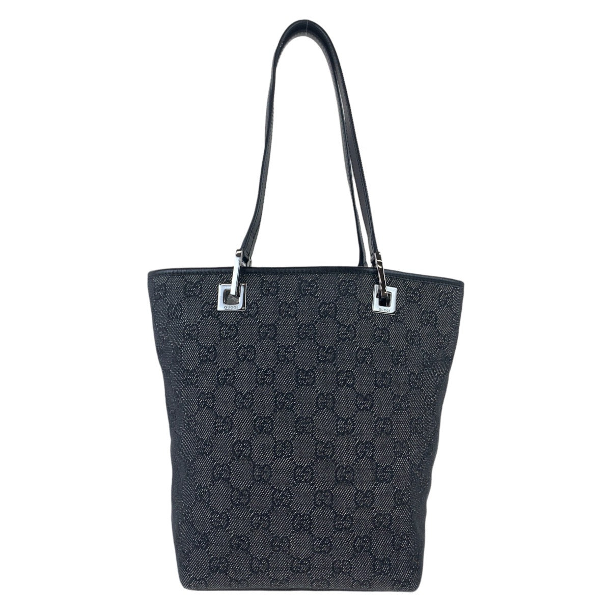 Drift Supply - GGC1 BAG - 1837