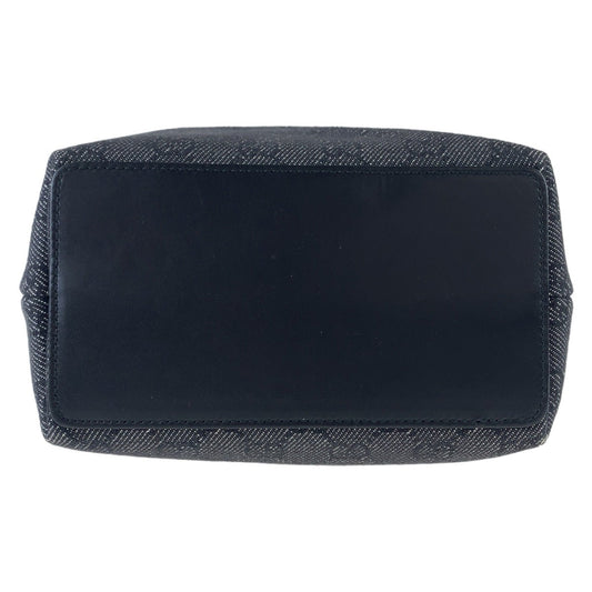 Drift Supply - GGC1 BAG - 1837