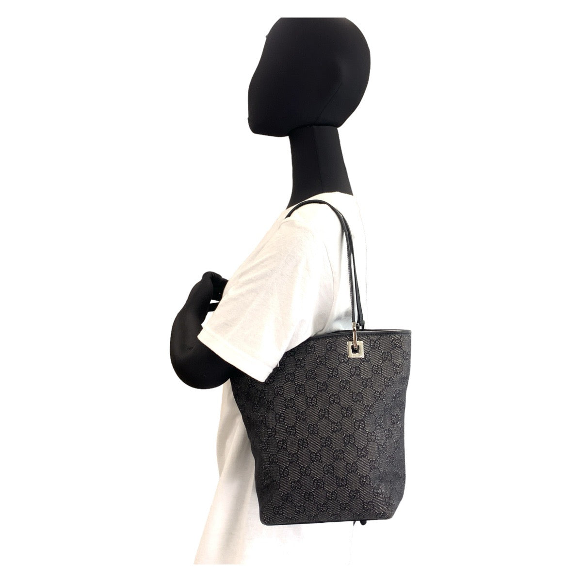 Drift Supply - GGC1 BAG - 1837