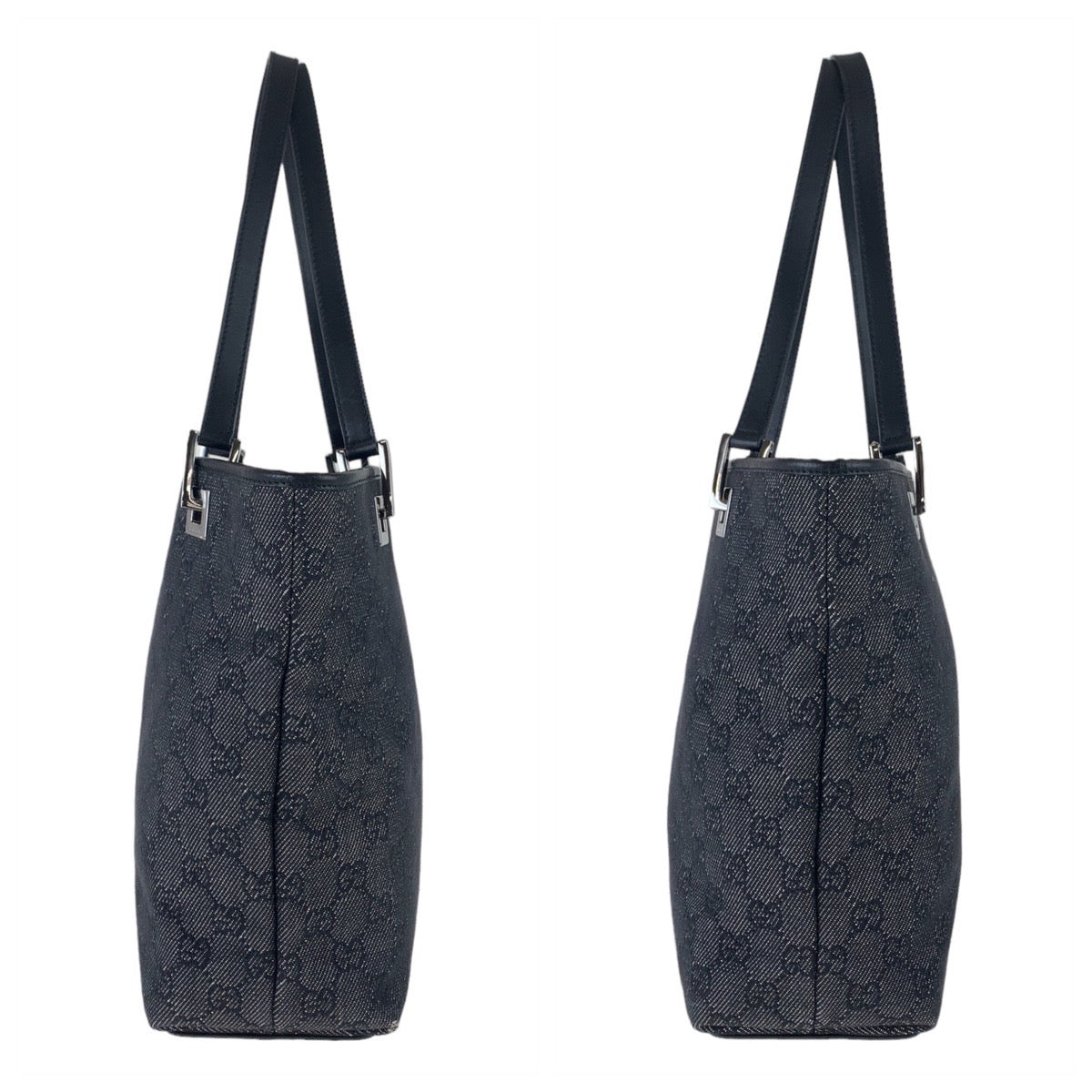 Drift Supply - GGC1 BAG - 1837