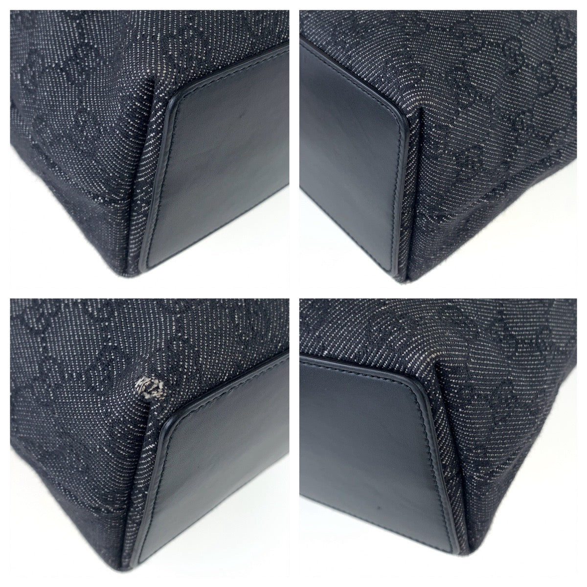 Drift Supply - GGC1 BAG - 1837