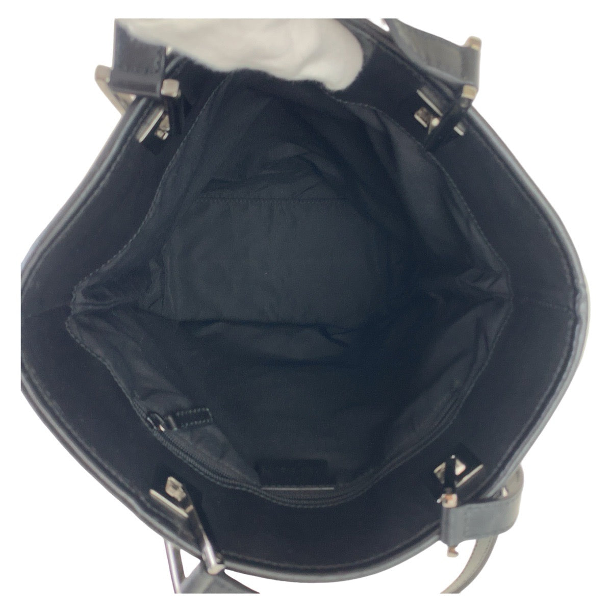 Drift Supply - GGC1 BAG - 1837