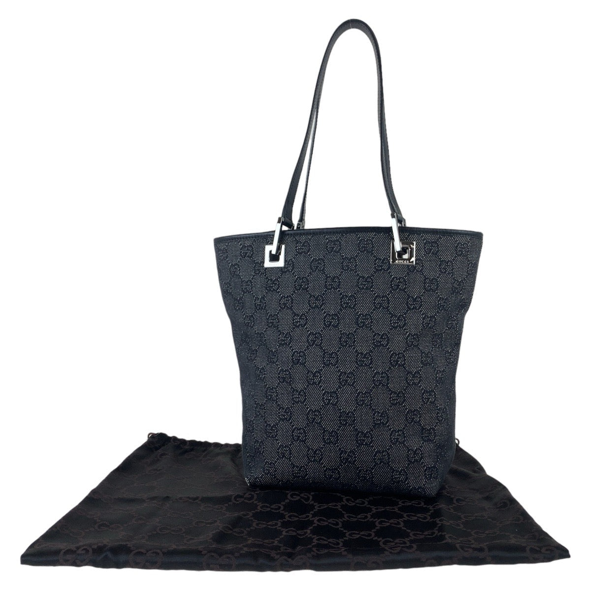 Drift Supply - GGC1 BAG - 1837