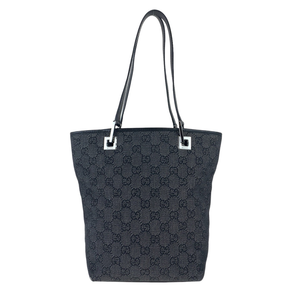 Drift Supply - GGC1 BAG - 1837