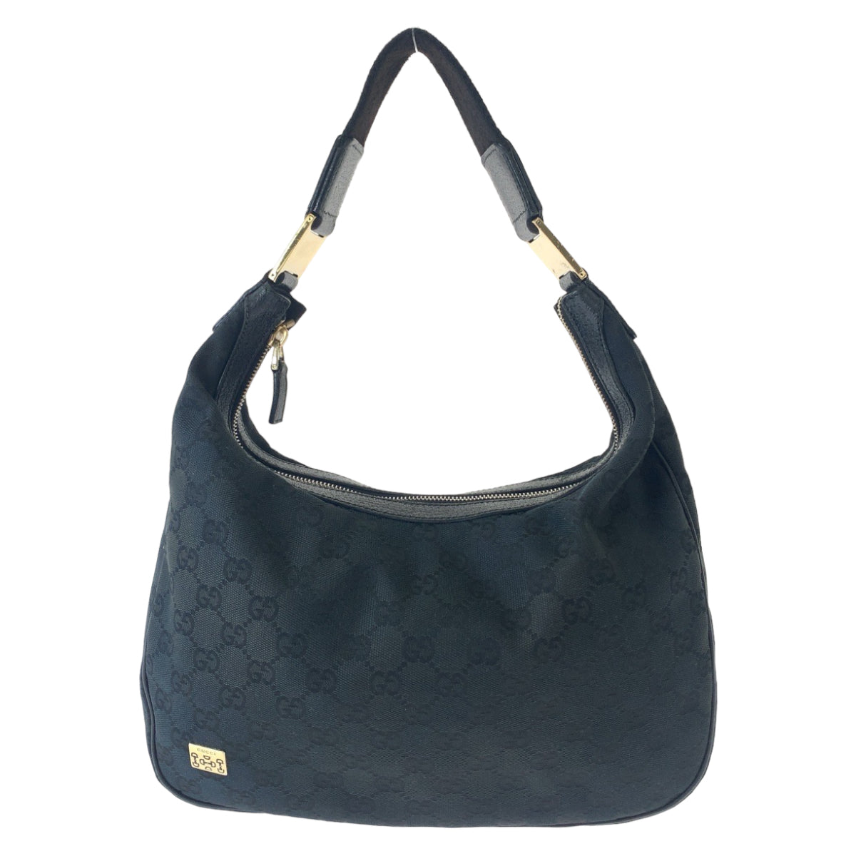 Drift Supply - GGC1 BAG - 2781