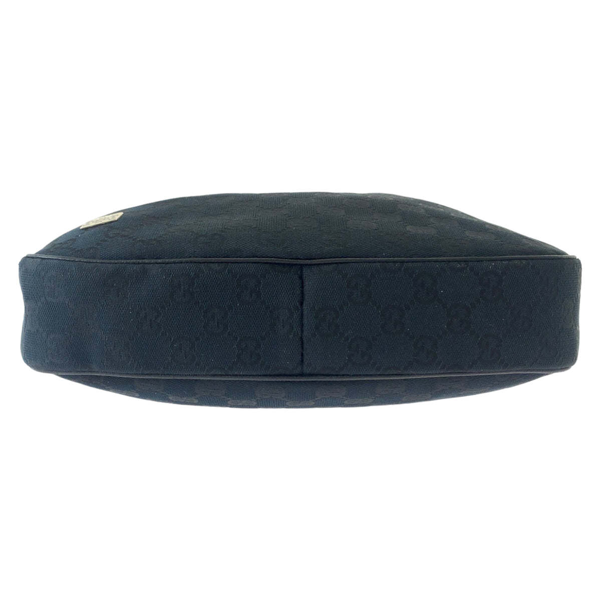 Drift Supply - GGC1 BAG - 2781