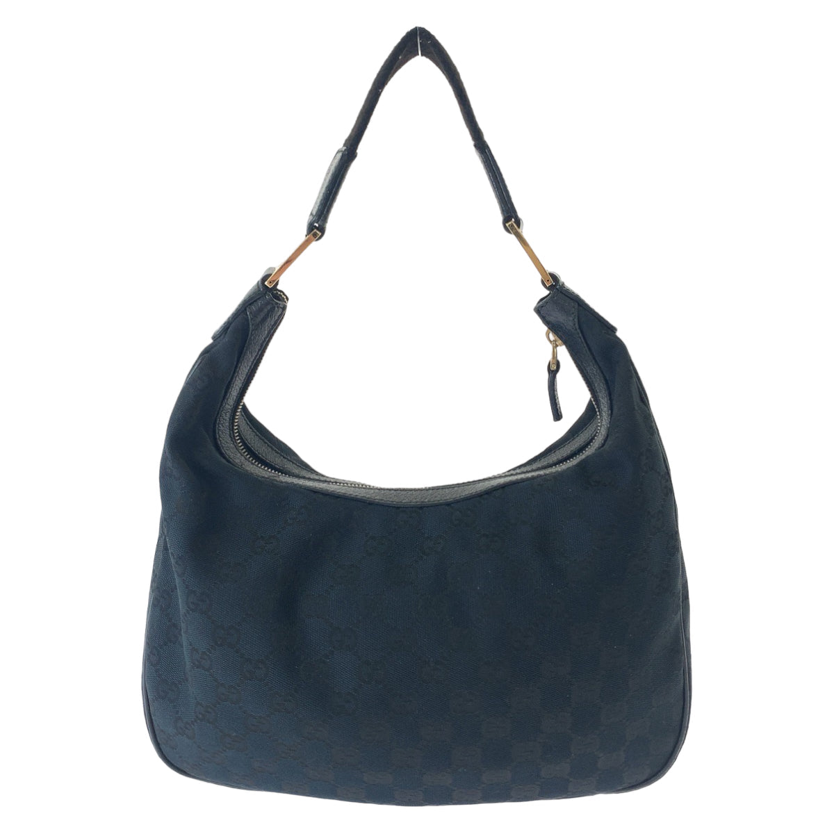 Drift Supply - GGC1 BAG - 2781