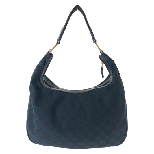 Drift Supply - GGC1 BAG - 2781