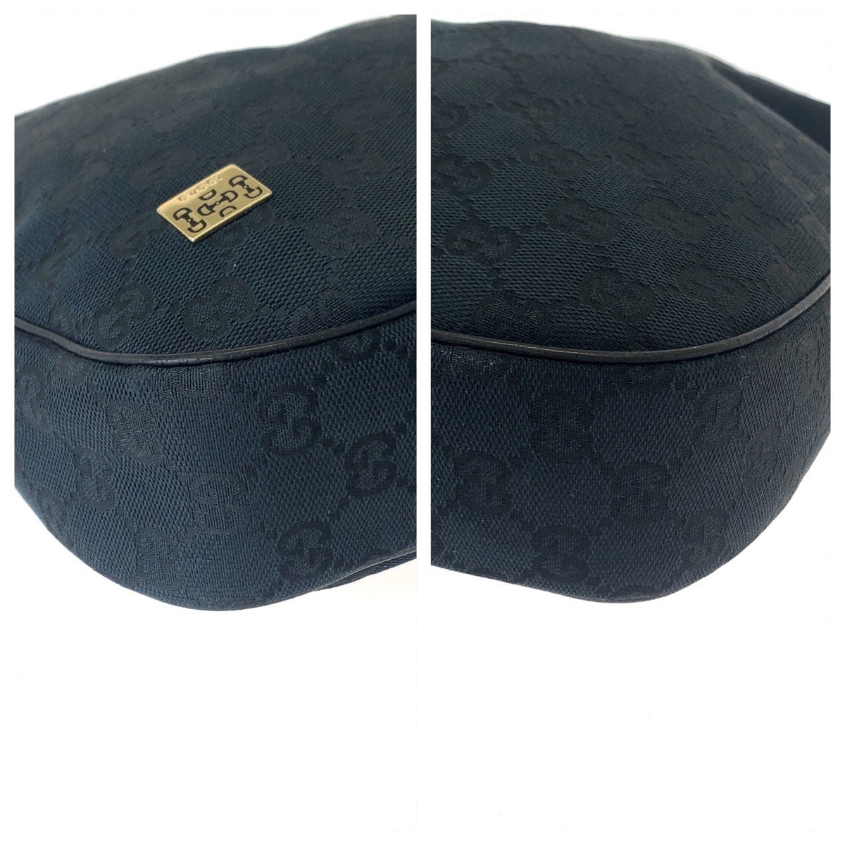 Drift Supply - GGC1 BAG - 2781