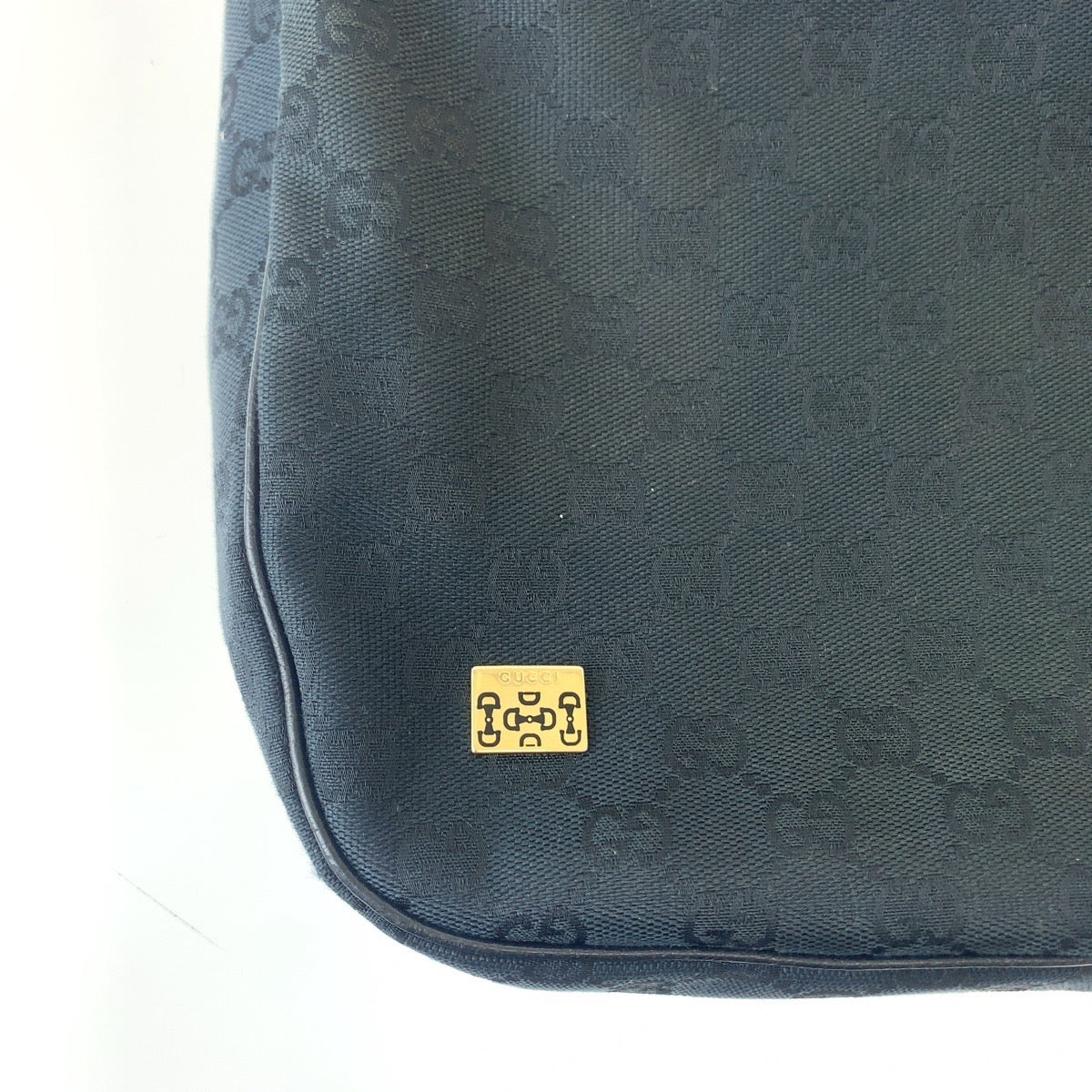 Drift Supply - GGC1 BAG - 2781