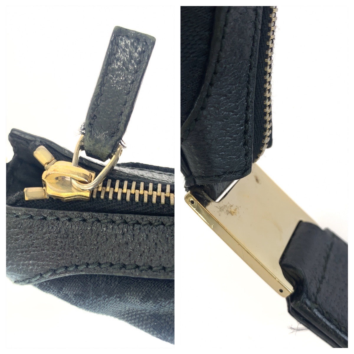 Drift Supply - GGC1 BAG - 2781