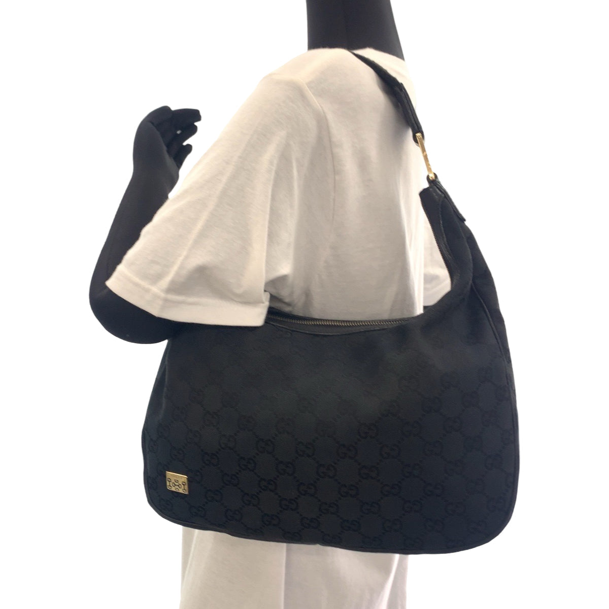 Drift Supply - GGC1 BAG - 2781